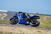 cadwell-no-limits-trackday;cadwell-park;cadwell-park-photographs;cadwell-trackday-photographs;enduro-digital-images;event-digital-images;eventdigitalimages;no-limits-trackdays;peter-wileman-photography;racing-digital-images;snetterton;snetterton-no-limits-trackday;snetterton-photographs;snetterton-trackday-photographs;trackday-digital-images;trackday-photos